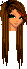 bg12